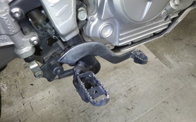 YAMAHA SEROW 250 Gen.3 DG31J