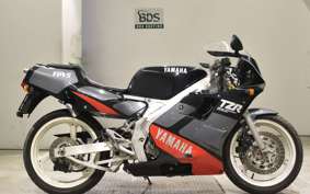 YAMAHA TZR250 2005 3MA