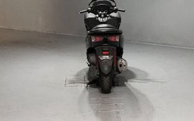 HONDA FORZA MF12