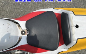 HONDA NSR50