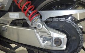 HONDA CB1300SB SUPER BOLDOR 2016 SC54