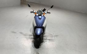 HONDA TODAY AF67