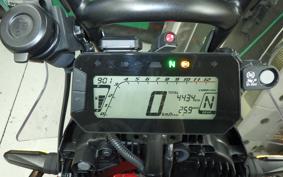 HONDA CRF250 GEN 2 RALLY MD47