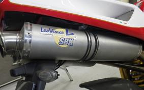 DUCATI DUCATI996 MONOPOST 2002
