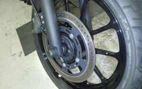 KAWASAKI ELIMINATOR400-3SE 2024 EL400A