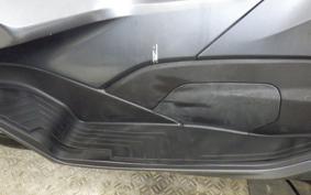 HONDA PCX 160 2025 KF47