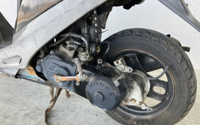 HONDA SUPER DIO AF27