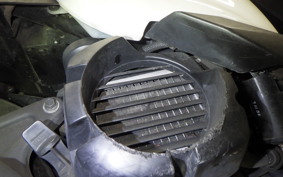 YAMAHA GEAR Gen.2 UA08J