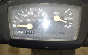 YAMAHA JOG Gen.1 3KJ