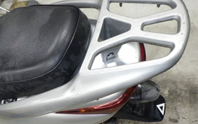 HONDA LEAD 110 JF19
