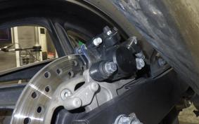 HONDA CBR250R GEN 3 MC41