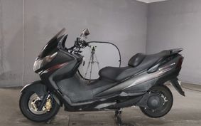 KAWASAKI EPSILON250 CJ43B