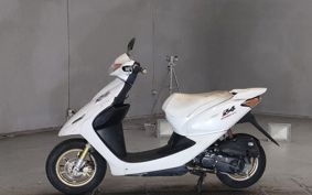 HONDA DIO Z4 AF63