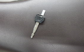 HONDA GB350 2022 NC59