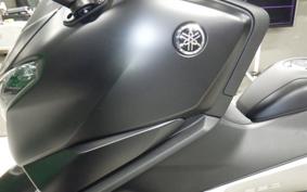 YAMAHA T-MAX 560 T 2026 SJ21J