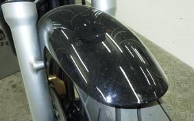 YAMAHA XJR400 Gen.2 R 1997 4HM