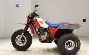 HONDA ATC200 X TB05