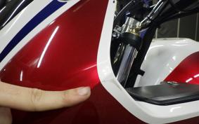 HONDA CB1300SB SUPER BOLDOR 2017 SC54