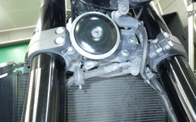 KAWASAKI Z900RS 2023 ZR900K