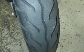 SUZUKI ﾚｯﾂ 2015 CA4AA