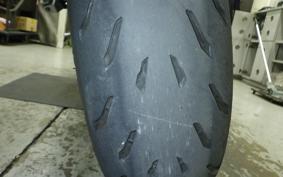 BMW R1100S 1998