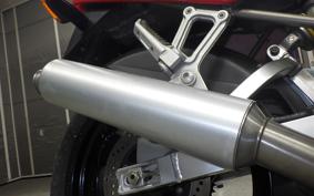 DUCATI 900SS 1994