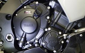 YAMAHA YZF-R1 2024 RN65J