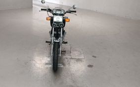 HONDA CBX125 CUSTOM JC12