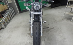 HARLEY XL883LI 2016