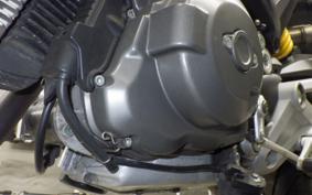 DUCATI DUCATI M696 2009