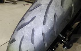 KAWASAKI ZX-25R ZX250E