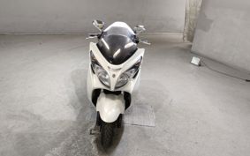 SUZUKI SKYWAVE 250S CJ44A