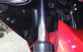 YAMAHA MAJESTY155 S 2022 SG28J