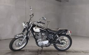 YAMAHA SR400 1JR