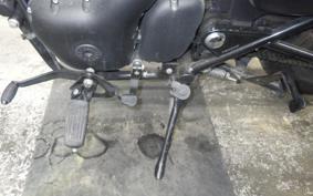 OTHER +ENFIELD ﾒﾃｵ350 2022