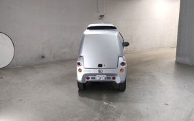 OTHER  TOYOTA  COMS  TAK30