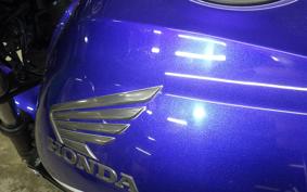 HONDA CB400SF GEN 4 A 2021 NC42