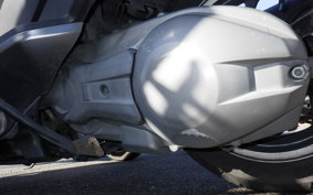 SUZUKI SKYWAVE 250 (Burgman 250) Gen.3 CJ46A