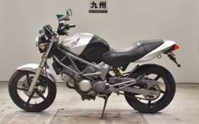 HONDA VTR 250 MC33