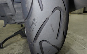 HONDA LEAD 125 2015 JF45