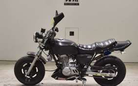 HONDA APE 50 2026 AC16