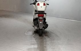 HONDA PCX 150 KF18