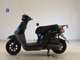Фото Honda TACT Gen.4 2013 с японского аукциона