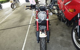 HONDA MONKEY 125 JB02