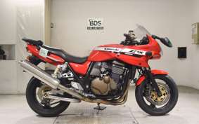 KAWASAKI ZRX1200 S 2004 ZRT20A