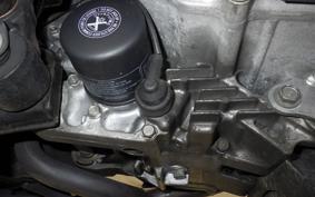 HONDA FORZA SI ABS MF12