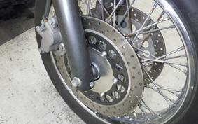 YAMAHA DRAGSTAR 1100 2007 VP13J