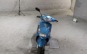 SYM X`PRO50KAZE HP05U