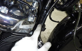 HARLEY FLTRXS1870 2021