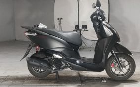 HONDA LEAD 125 JK12